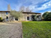 Brux 86510 Achat / Vente maison 5 pièces t5