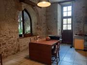 Bruyères et Montbérault 02860 Achat / Vente maison 6...