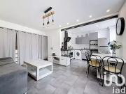 Bruyères le Châtel 91680 Achat / Vente appartement 1...