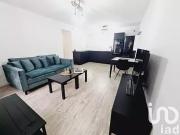 Bruyères le Châtel 91680 Achat / Vente appartement 2...