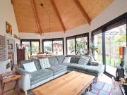 Bruz 35170 Achat / Vente maison 6 pièces t6