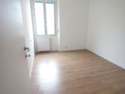 BRUZZANO / AFFORI / COMASINA bilocale 50mq