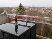 Bry sur Marne 4 pièces 96 m2 avec vue dégagée sur la Marne