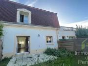 Bry sur Marne 94360 Achat / Vente appartement 3 pièces t3