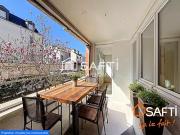 Bry sur Marne 94360 Achat / Vente appartement 3 pièces...
