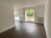Bry sur Marne 94360 Location appartement 4 pièces t4