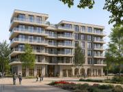 BRY SUR MARNE SI$ 1 2 à 5 pièces, 44 à 99 m²