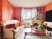 Bry sur Marne Vente Appartement 94