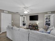 Bryan Station Rd, Lexington, Home For Sale