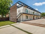 Bryan Street Apartments 1 Bedroom Apartment for Rent at...