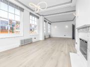 Bryanston Court, George Street, Marylebone, London W1H,...