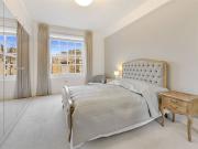 Bryanston Court, George Street, Marylebone, London W1H,...