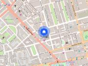 Bryanston Court II, George Street, Marylebone, London W1H
