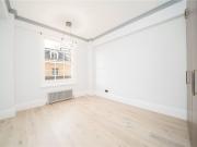 Bryanston Court, Marylebone, W1H, London