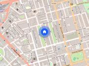 Bryanston Mews East, Marylebone, London, W1H