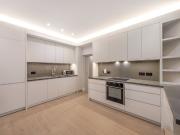 Bryanston Mews East, Marylebone, W1H flat to rent Bryanston Mews East, Marylebone, W1H flat to rent