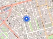 Bryanston Place, Marylebone W1H