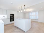 Bryanston Square, London W1H, 3 bed flat to rent, £6,500...