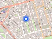 Bryanston Square, London, W1H