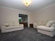 Bryanston Way, Swindon, Wiltshire, SN3