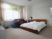Bryanstone Road, Winton, Bournemouth BH3, 4 bed property...