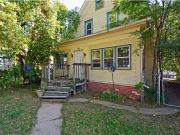 Bryant Ave N, Minneapolis, Home For Sale