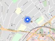 Bryant Road, Rochester, ME2