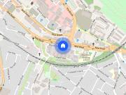 Bryant Street, Chatham, Kent, ME4