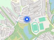 Bryce Road, Brierley Hill, West Midlands, DY5