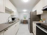 Bryden Apartments