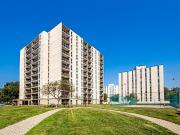 Bryden Apartments 2 Bedroom Apartment for Rent