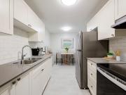 Bryden Apartments 2 Bedroom [object Promise] for Rent