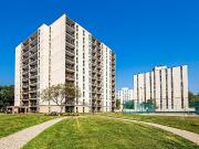 Bryden Apartments