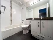 Brydon Court Apartments