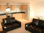 Bryers Court, Grand Central, WA2 7TJ