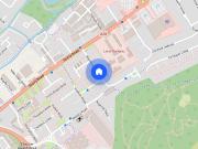 Brymore Road, Canterbury, Kent, CT1 Brymore Road, Canterbury, Kent, CT1