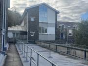 Bryn Ardwyn, Aberystwyth SY23, 2 bed flat to rent,... Bryn Ardwyn, Aberystwyth SY23, 2 bed flat to rent,...