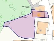 Bryn Awel, Bryn Pydew, 1 Bedroom Semi detached