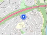 Bryn Golwg, Cardiff City, CF15 8BE