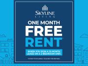 Bryn Mawr Apartments Bachelor [object Promise] for Rent