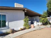 Bryn Mawr Ave, Las Vegas, Home For Sale