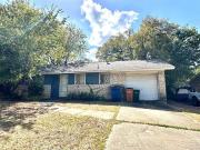 Bryn Mawr Dr, Austin, Home For Sale Bryn Mawr Dr, Austin, Home For Sale