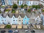 Bryn Road, Brynmill, 5 Bedroom House