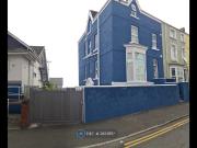 Bryn Road, Brynmill, Swansea SA2, 9 bed terraced house...