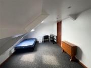 Bryn Road, Swansea SA2, 1 bed flat to rent, £570 pcm |...