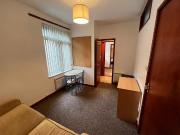 Bryn Road, Swansea SA2, 1 bed flat to rent, £600 pcm |...