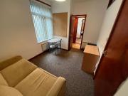Bryn Road, Swansea SA2, 1 bed flat to rent, £600 pcm |...