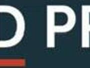 Bryn Stow, Central House Guest House, Pontypridd, 8...