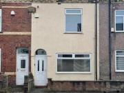 Bryn Street, Ashton in makerfield, 2 Bedroom Terraced