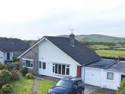 Bryncrug, Y Groesffordd, Tywyn, 4 Bedroom Bungalow